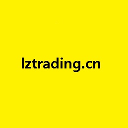 廊坊市牧业研究路鹅业有限公司